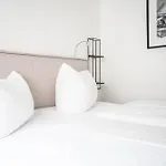Johouse 4 * Rostock