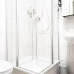 Johouse 4 Apartment Rostock